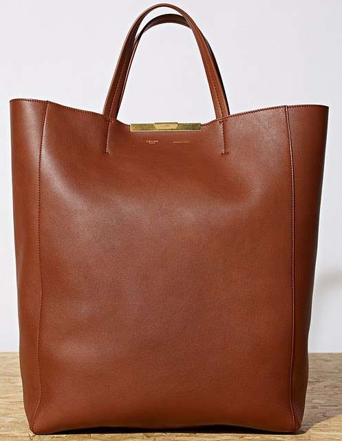 celine shopper tote bag, celine handbags price
