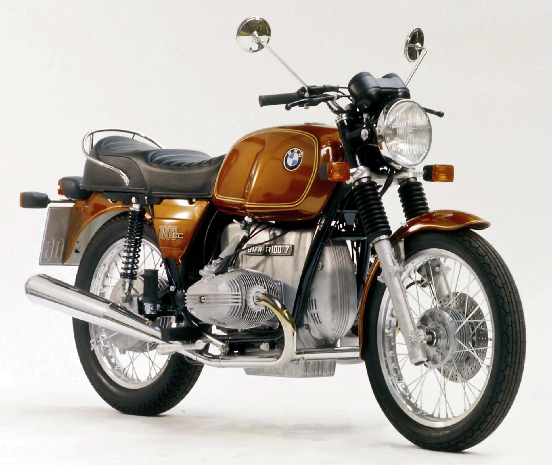 bmw motorcycles for sale bmwr100719761.